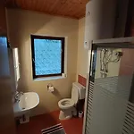 Apartment Sissi Ausserfragant