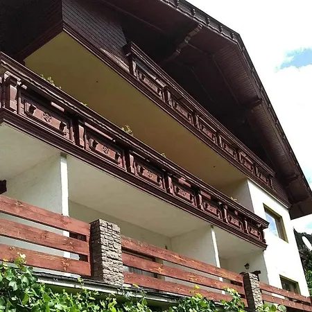 Sissi